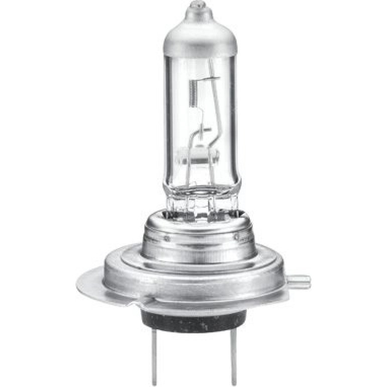 HELLA Glühlampe, Nebelscheinwerfer 8GH 223 498-231 HELLA Glühlampe, Nebelscheinwerfer 8GH 223 498-231