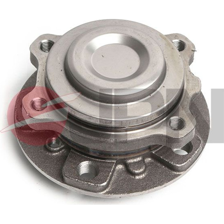 JPN Radlagersatz 10L9060-JPN