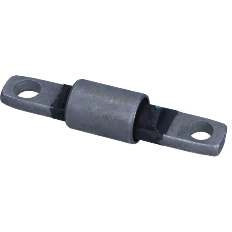 Lagerung, Lenker 72-3642 Lagerung, Lenker 72-3642