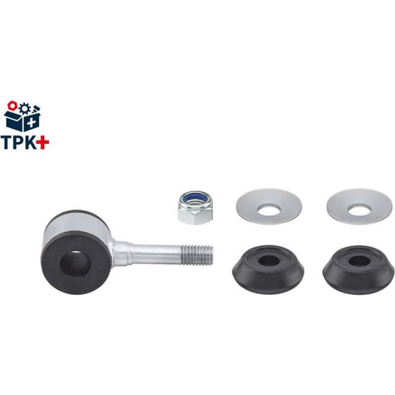 TOPRAN Stange/Strebe, Stabilisator 102 787 TOPRAN Stange/Strebe, Stabilisator 102 787