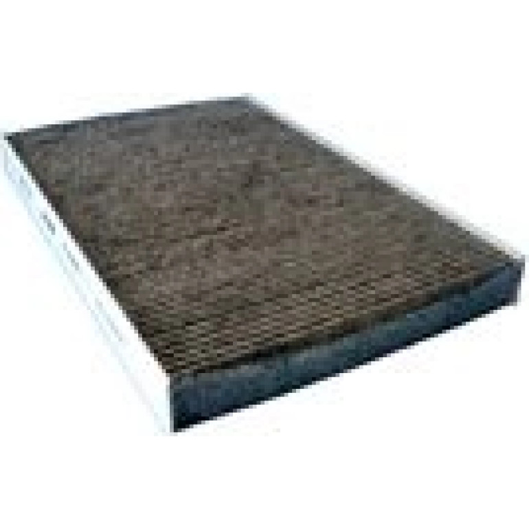 Innenraumfilter Audi A4 00-/A6 97- Mit Aktivkohle MS-6202C Innenraumfilter Audi A4 00-/A6 97- Mit Aktivkohle MS-6202C