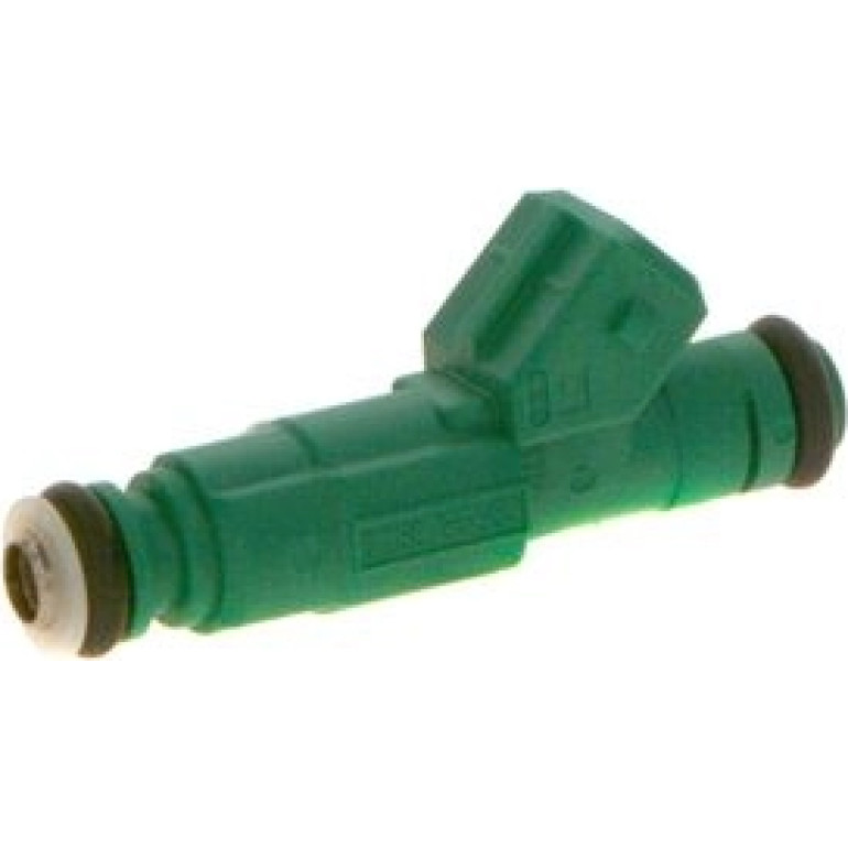 Einspritzventil 0 280 155 968 Einspritzventil 0 280 155 968