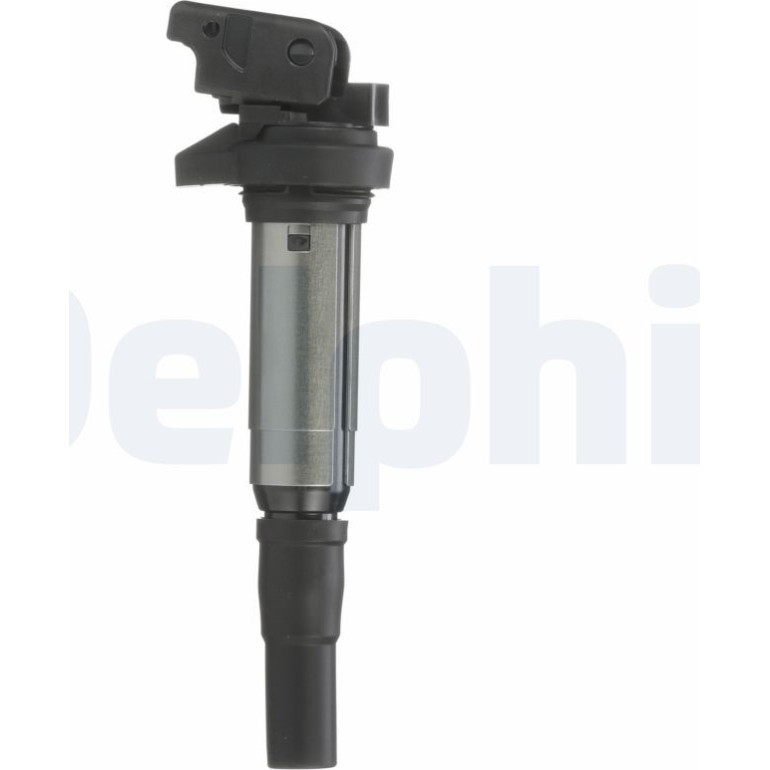 Zündspule GN10572-12B1 Zündspule GN10572-12B1