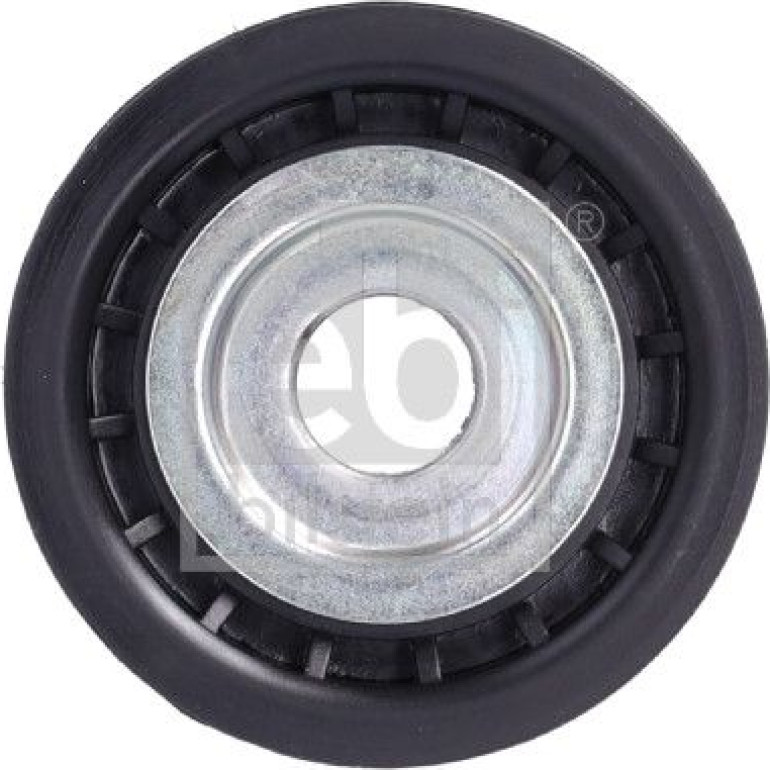FEBI BILSTEIN Führungsrolle 24409 FEBI BILSTEIN Führungsrolle 24409