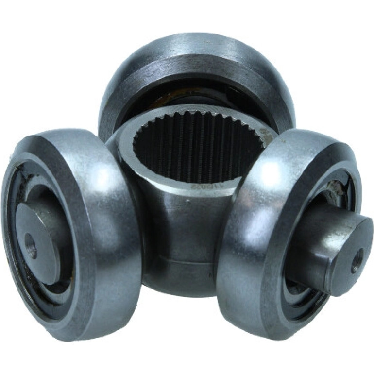 Tripodestern, Antriebswelle 49-2028 Tripodestern, Antriebswelle 49-2028