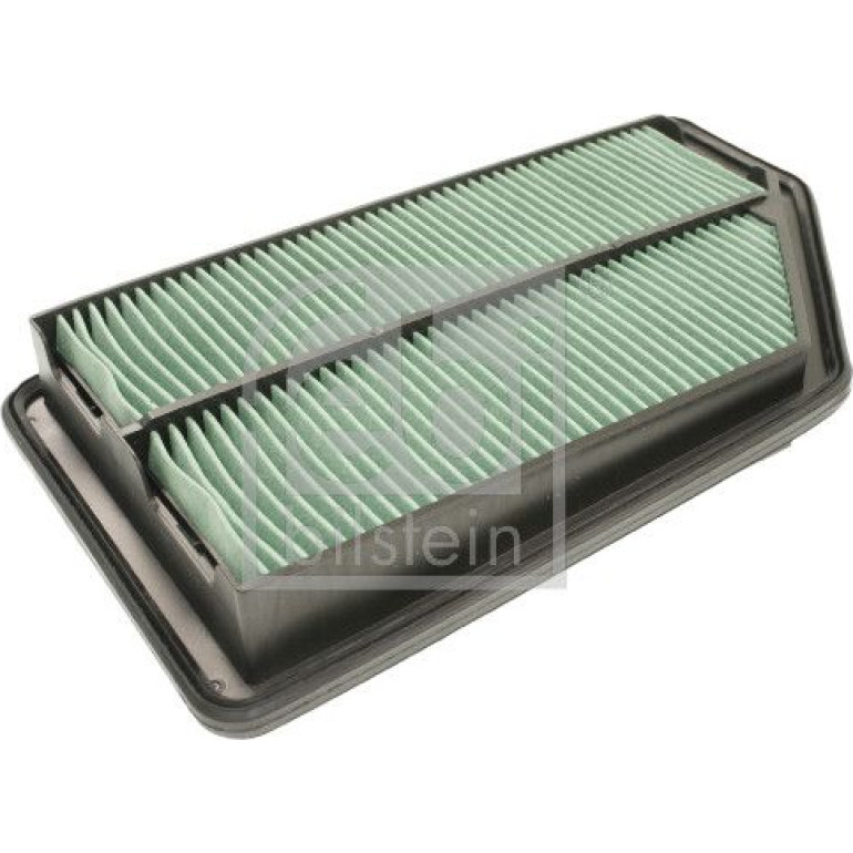 FEBI BILSTEIN Luftfilter 184461 FEBI BILSTEIN Luftfilter 184461