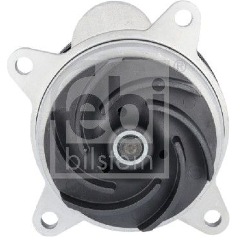 FEBI BILSTEIN Wasserpumpe 177024