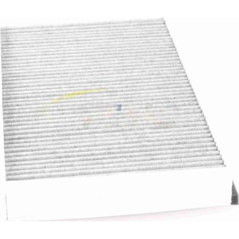 VEMO Filter, Innenraumluft V30-31-1046 VEMO Filter, Innenraumluft V30-31-1046