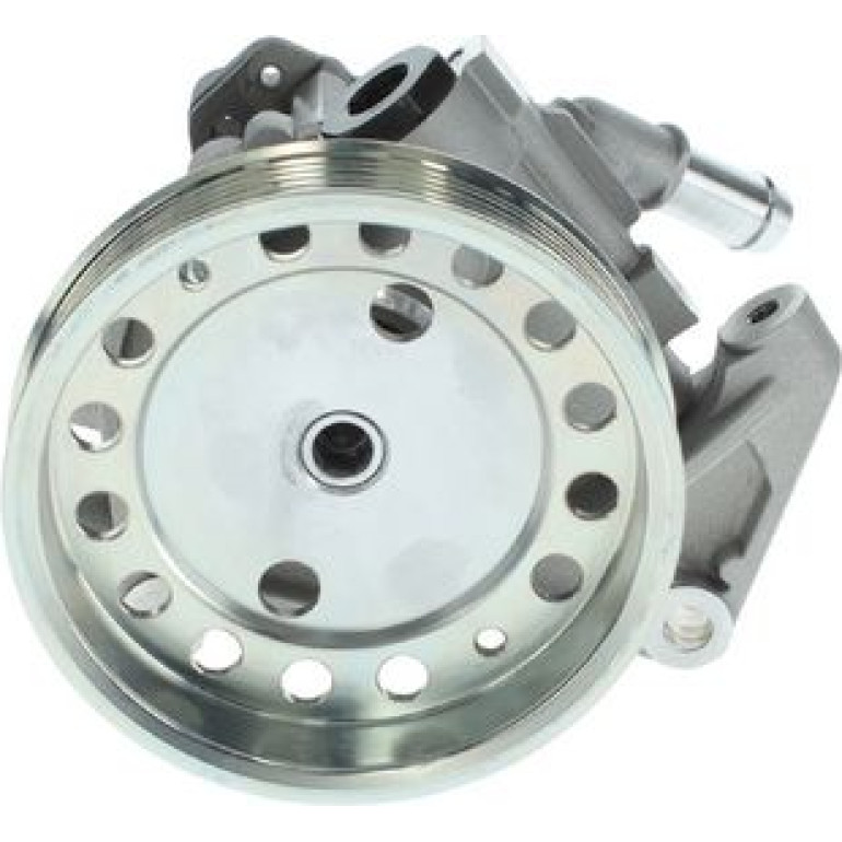 Bosch Servopumpe K S01 000 613 Bosch Servopumpe K S01 000 613