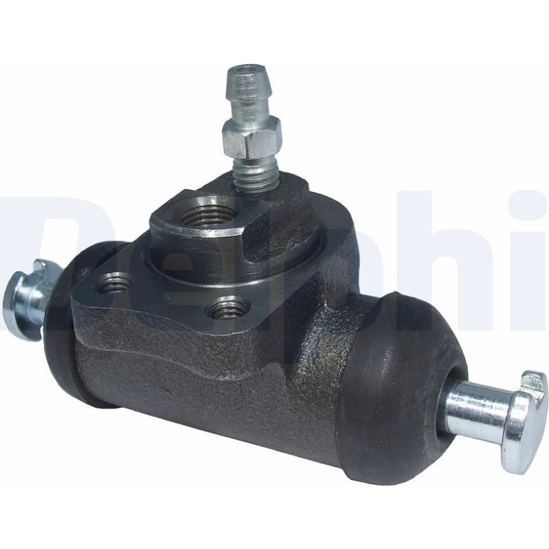 Radbremszylinder LW50007 Radbremszylinder LW50007