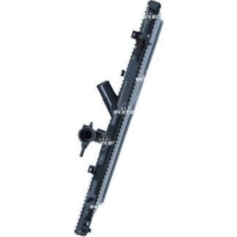 Kühler, Motorkühlung 59250 Kühler, Motorkühlung 59250
