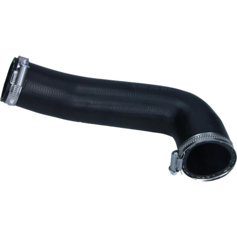 Maxgear 68-0359 Ladeluftschlauch Maxgear 68-0359 Ladeluftschlauch