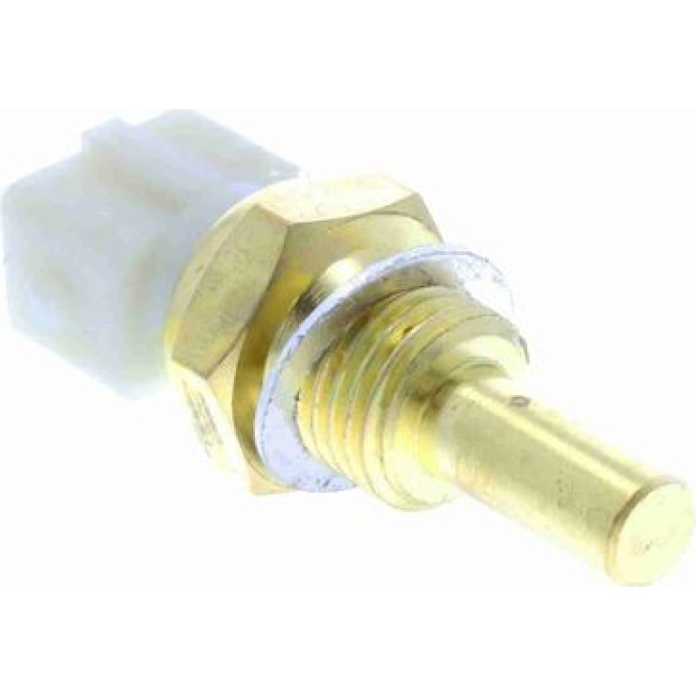 VEMO Sensor, Kühlmitteltemperatur V20-72-0437 VEMO Sensor, Kühlmitteltemperatur V20-72-0437