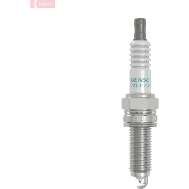 DENSO Zündkerze VXUH20I DENSO Zündkerze VXUH20I