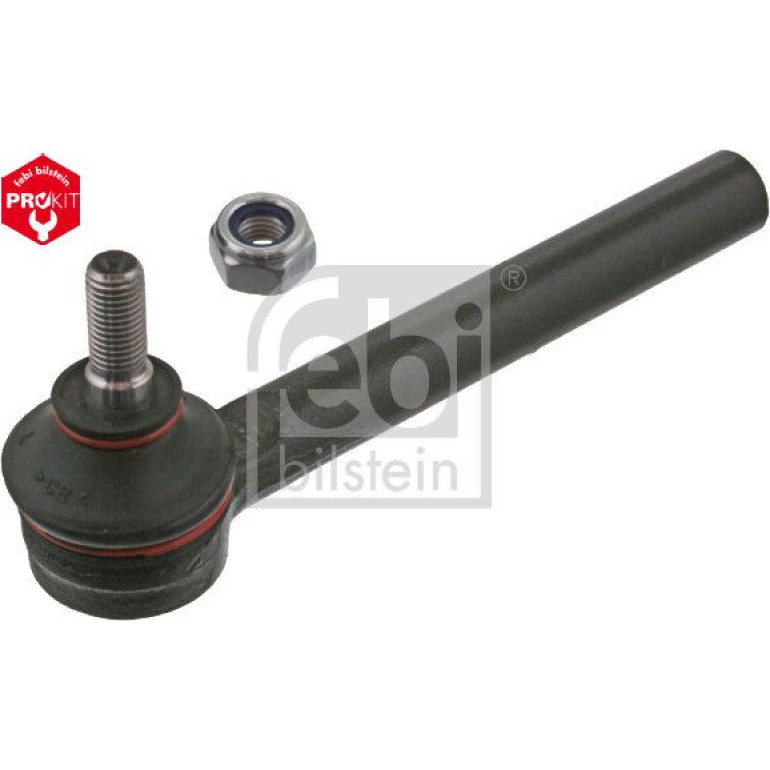 Gelenk - Lenkung Fiat Panda/Ypsilon 12- Le/Pr 46007 Gelenk - Lenkung Fiat Panda/Ypsilon 12- Le/Pr 46007