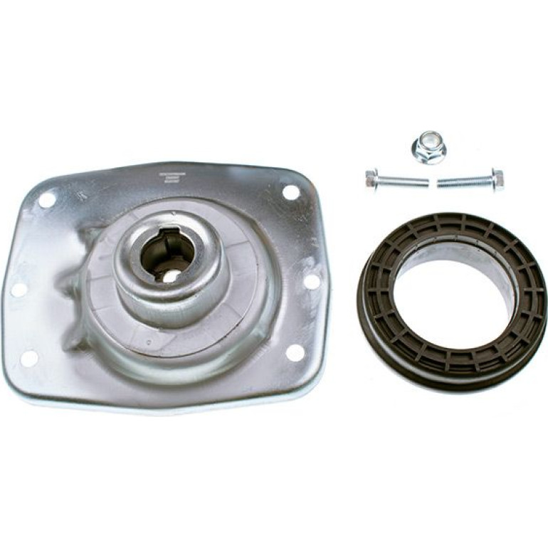 DENCKERMANN Reparatursatz D600097 DENCKERMANN Reparatursatz D600097