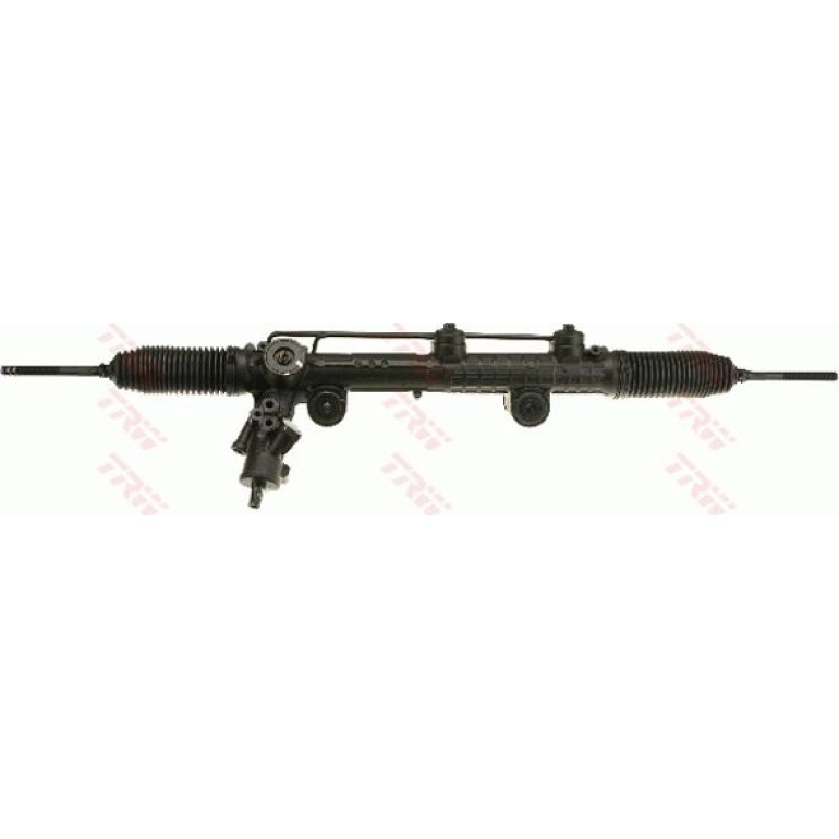 TRW Kontrollmechanismus JRP885 TRW Kontrollmechanismus JRP885