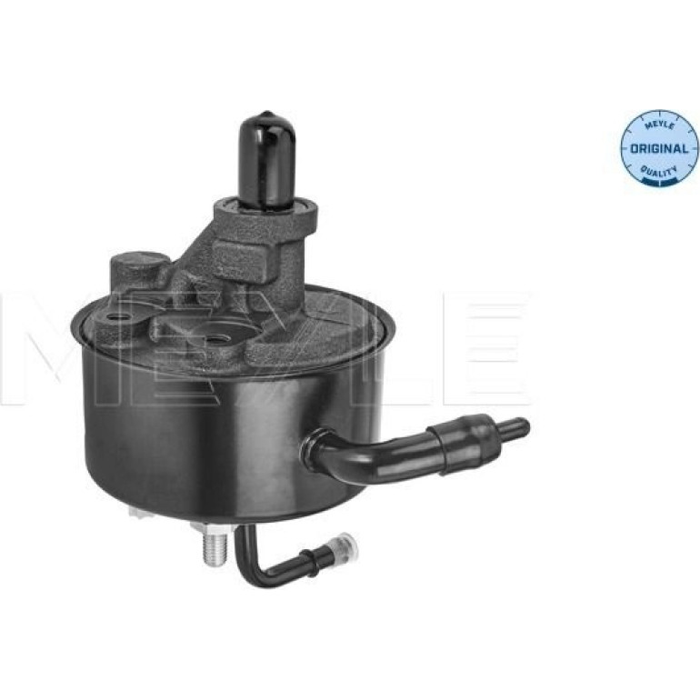 Servopumpe, Lenkung 44-14 631 0001 Servopumpe, Lenkung 44-14 631 0001