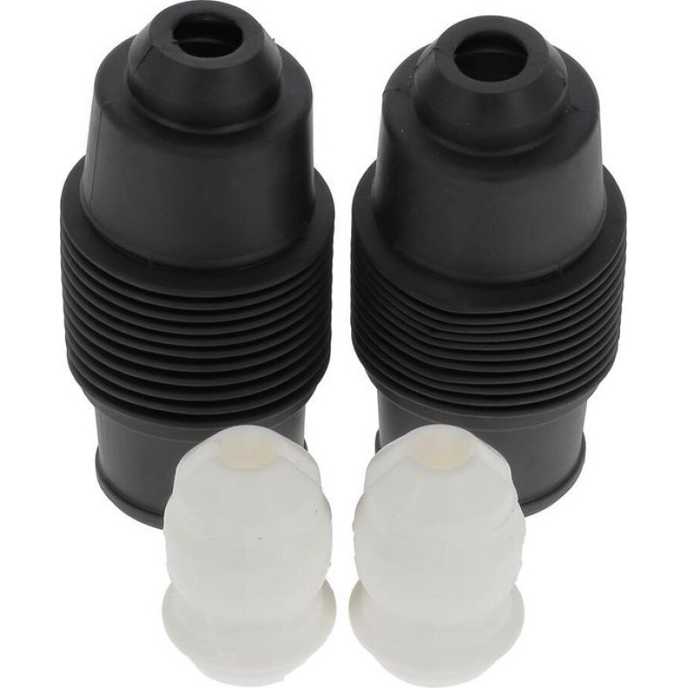 Protection Kit-Staubschutzsatz VA PK060 Protection Kit-Staubschutzsatz VA PK060