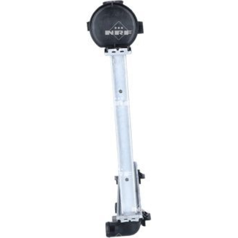 Kühler, Motorkühlung 58232 Kühler, Motorkühlung 58232
