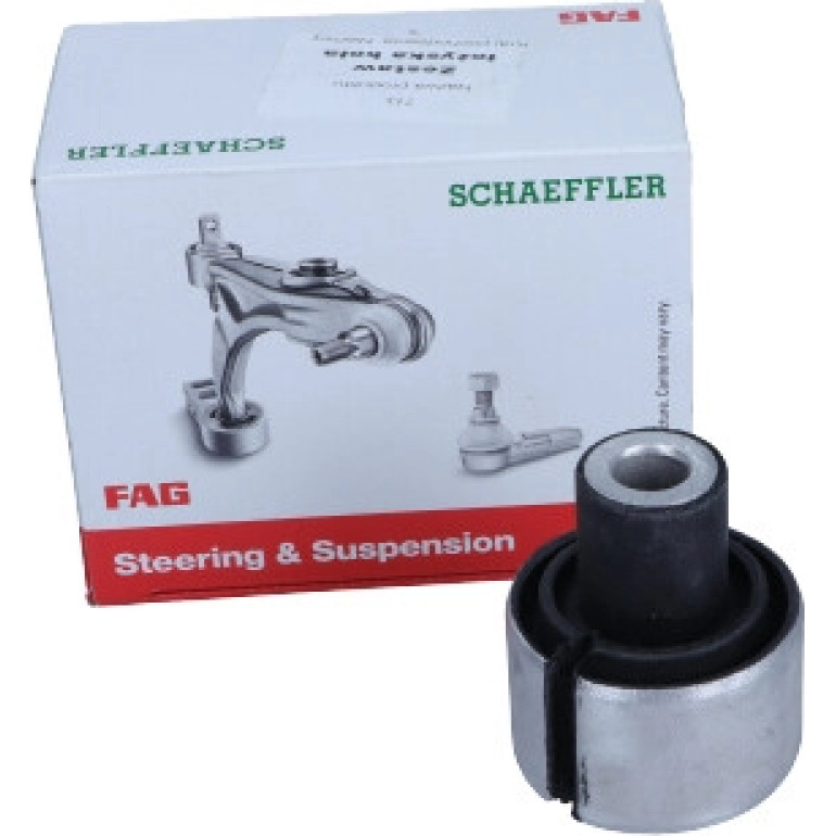 Lagerung, Lenker 829 0011 10 Lagerung, Lenker 829 0011 10