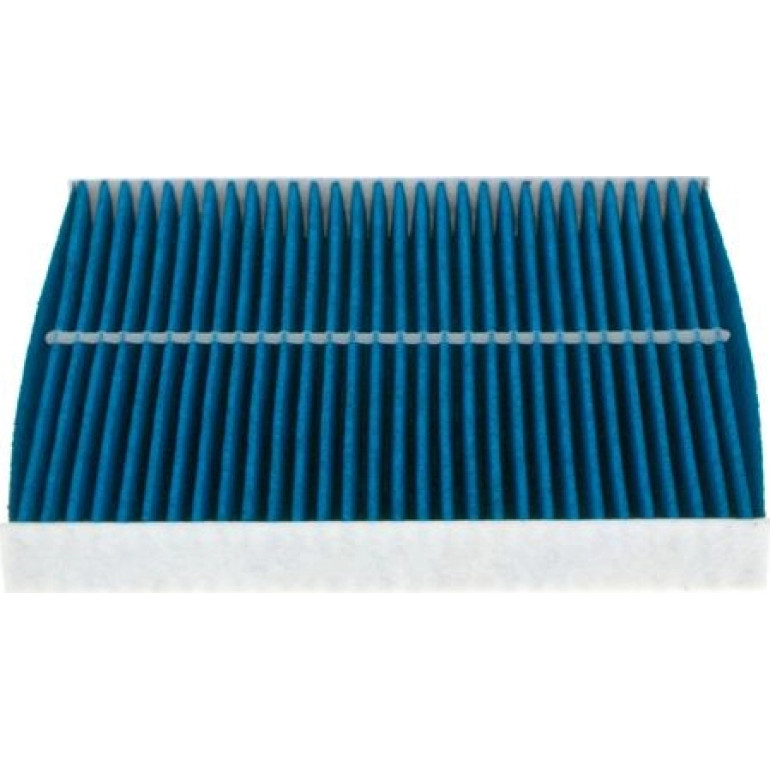 Innenraumfilter+ 0 986 628 566 Innenraumfilter+ 0 986 628 566