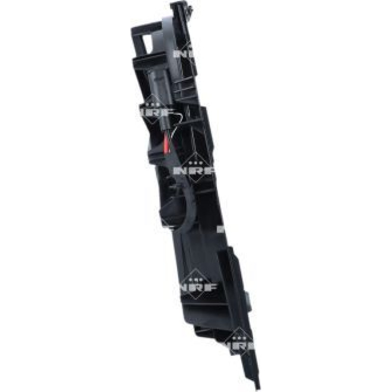 Lüfter Motorkühlung 47672 Lüfter Motorkühlung 47672