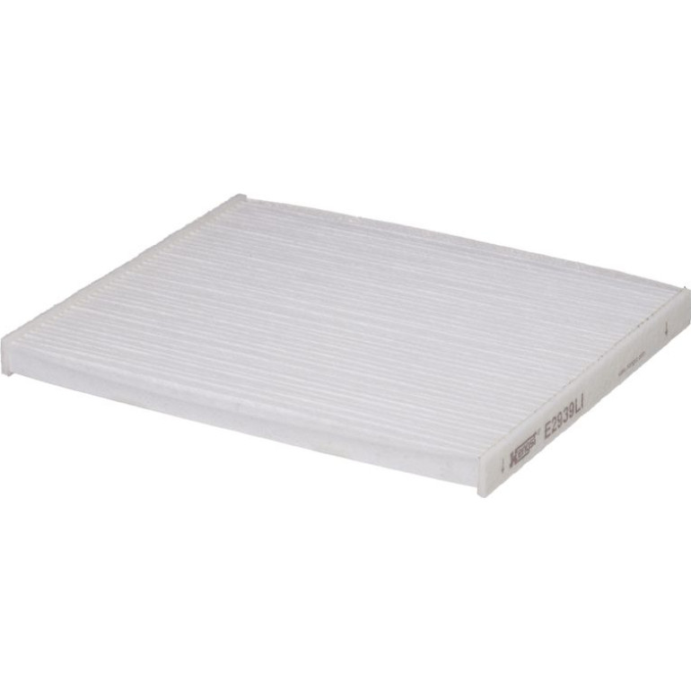 HENGST FILTER Filter, Innenraumluft E2939LI HENGST FILTER Filter, Innenraumluft E2939LI