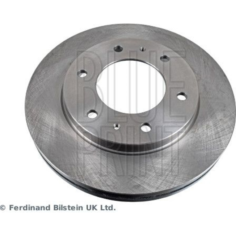 Bremsscheibe ADC443133 Bremsscheibe ADC443133