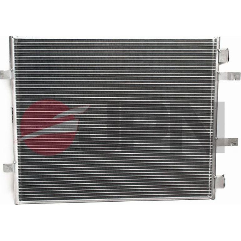 JPN Kondensator, Klimaanlage 60C9200-JPN