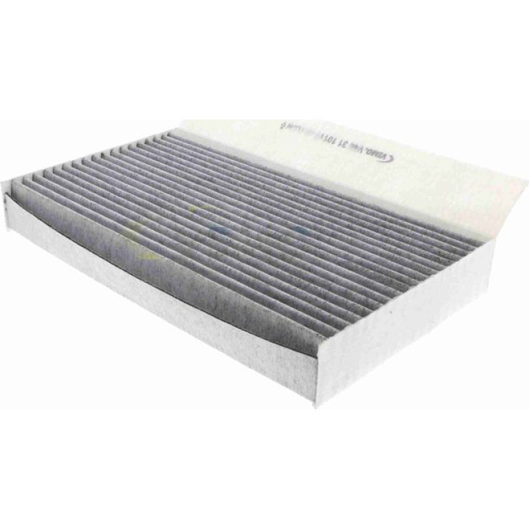 VEMO Filter, Innenraumluft V46-31-1011 VEMO Filter, Innenraumluft V46-31-1011