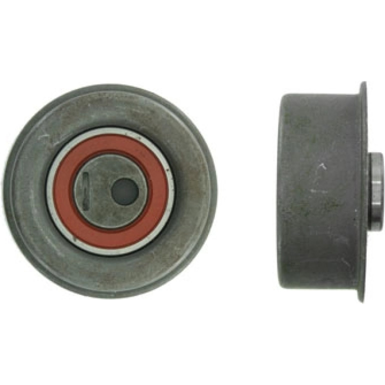 Spannrolle Synchrontrieb VKM 72303