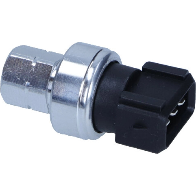 Maxgear AC130056 Druckschalter, Klimaanlage Maxgear AC130056 Druckschalter, Klimaanlage