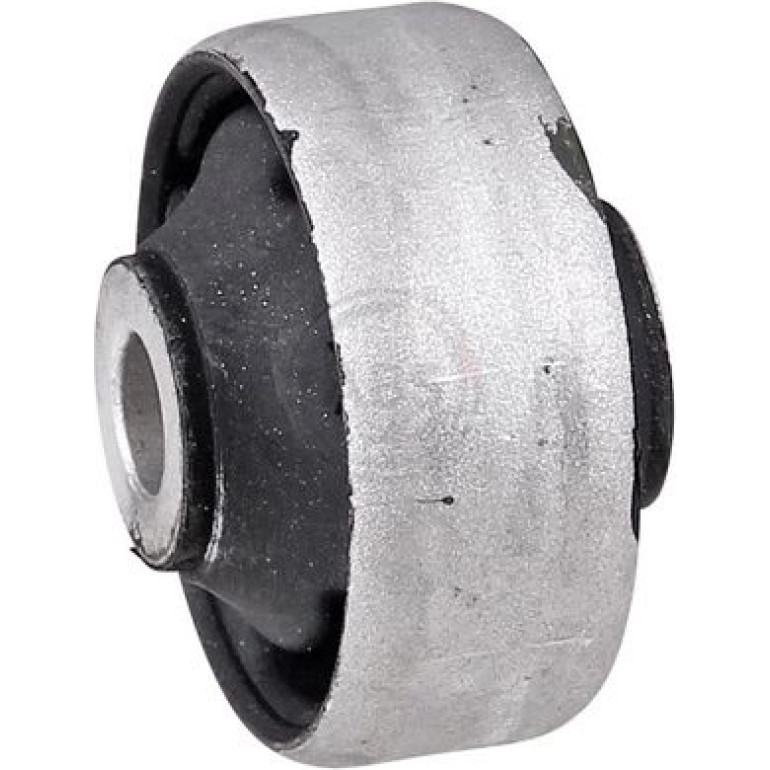 A.B.S. Stiller Block 270318 A.B.S. Stiller Block 270318