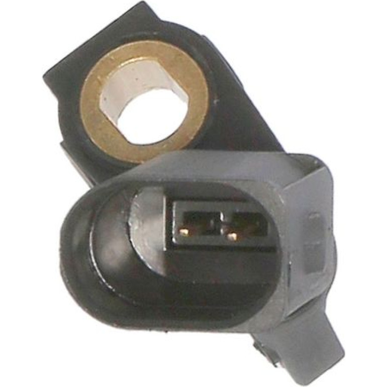 KAMOKA Sensor, Raddrehzahl 1060025 KAMOKA Sensor, Raddrehzahl 1060025