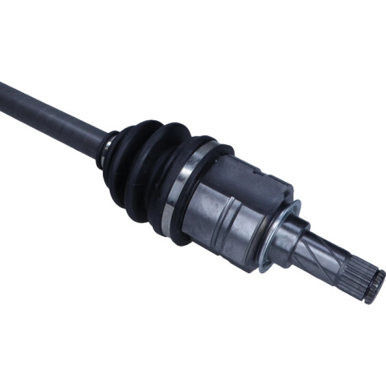 Antriebswelle 49-1147 Antriebswelle 49-1147