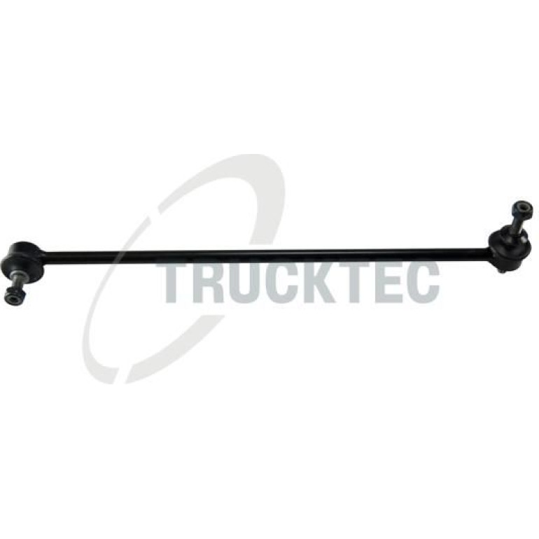 TRUCKTEC AUTOMOTIVE Stabilisatorstange 08.31.084 TRUCKTEC AUTOMOTIVE Stabilisatorstange 08.31.084