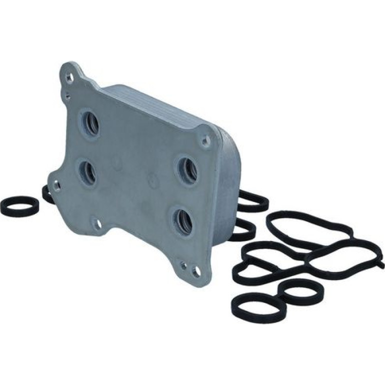 KAMOKA Ölkühler, Motoröl 7730032 KAMOKA Ölkühler, Motoröl 7730032