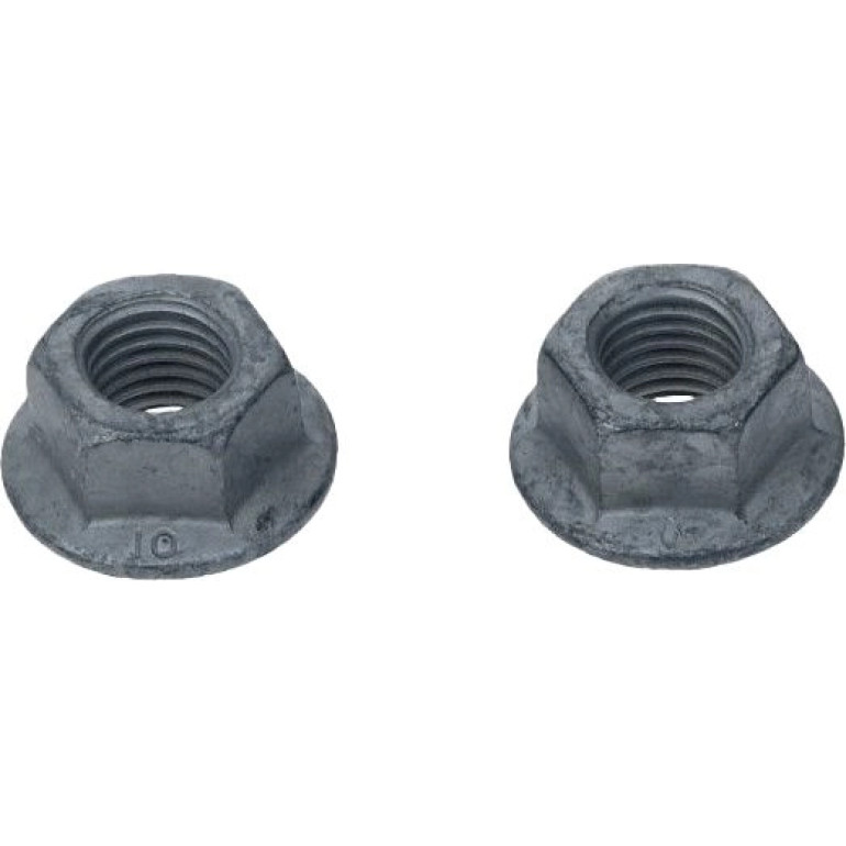 Stabilisator re 30666 01 Stabilisator re 30666 01