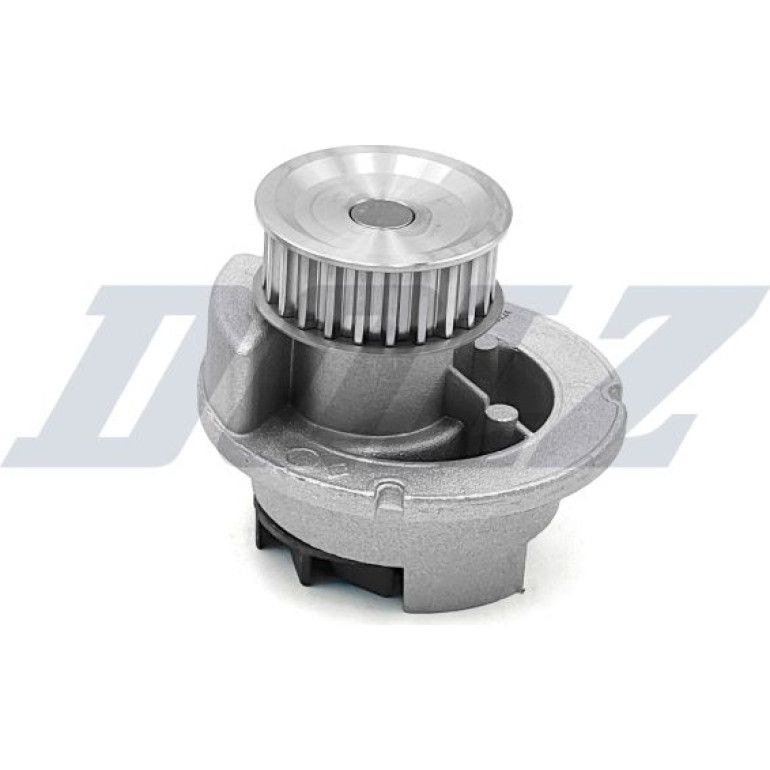 DOLZ Wasserpumpe O160 DOLZ Wasserpumpe O160