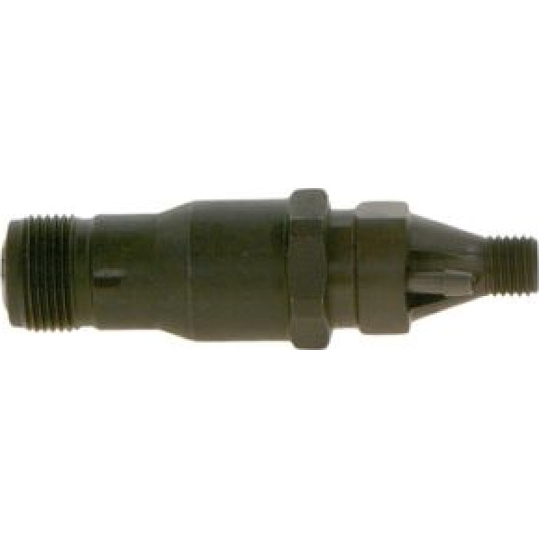Düsenstock 0 986 430 172