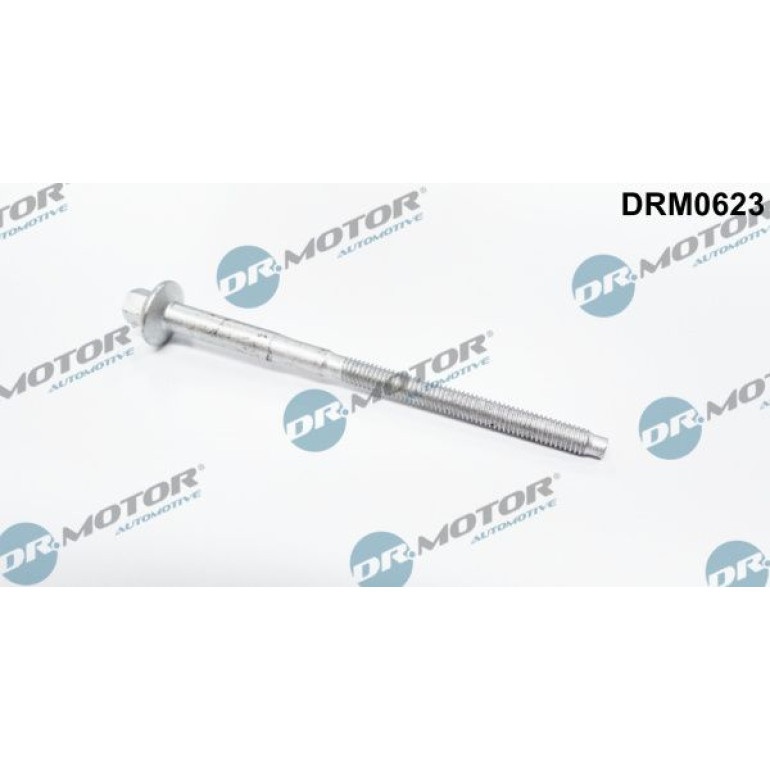 SCHRAUBE, EINSPRITZDÜSENHALTER DRM0623 SCHRAUBE, EINSPRITZDÜSENHALTER DRM0623