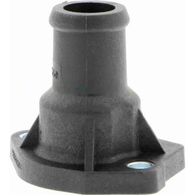 VAICO Kühlmittelflansch V10-0270 VAICO Kühlmittelflansch V10-0270