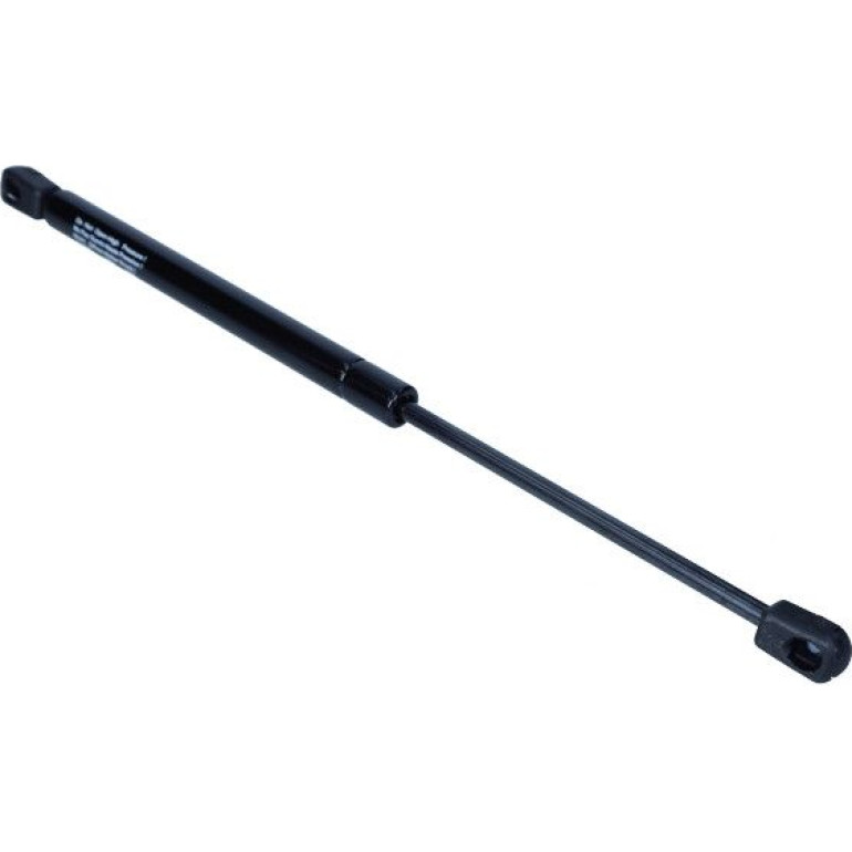 Gasfeder, Koffer-/Laderaum 12-0037 Gasfeder, Koffer-/Laderaum 12-0037