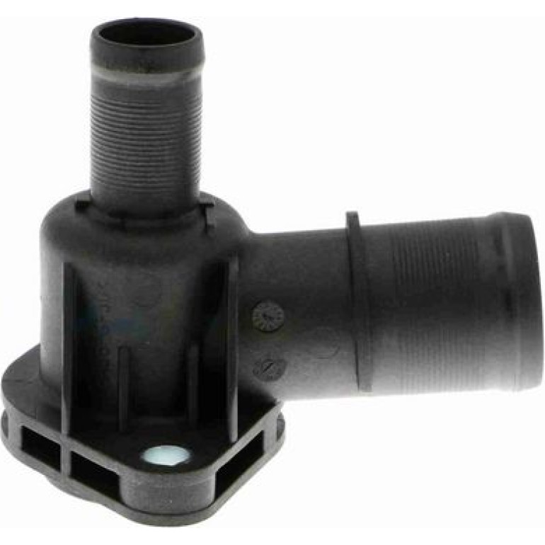 VAICO Kühlmittelflansch V22-0342 VAICO Kühlmittelflansch V22-0342