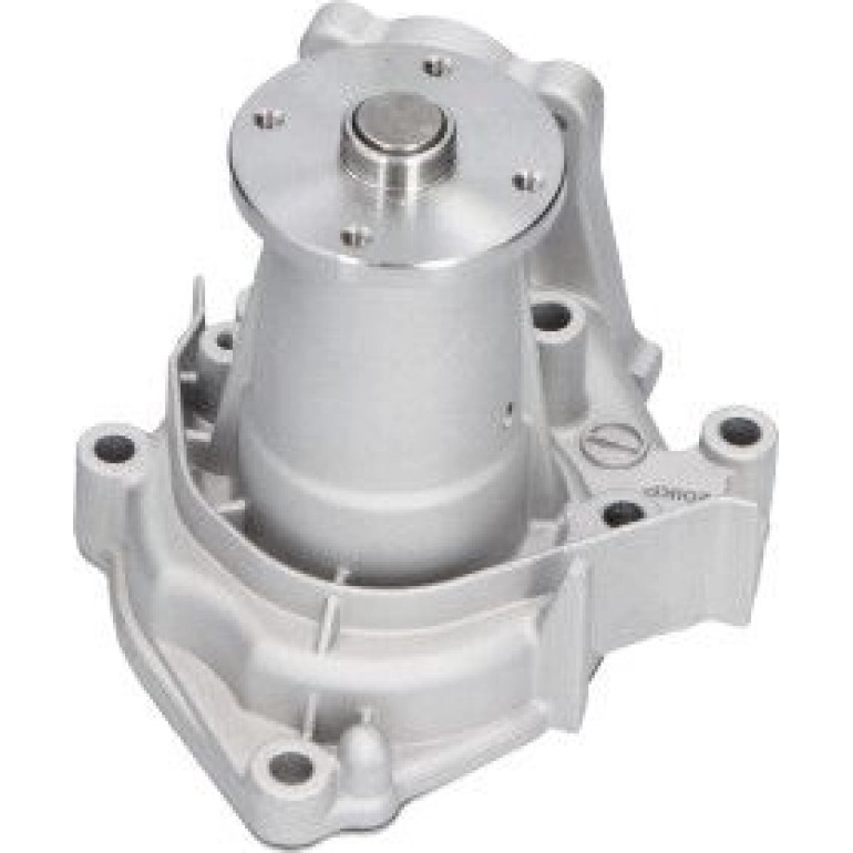 PA 701 Wasserpumpe MW-1432 PA 701 Wasserpumpe MW-1432