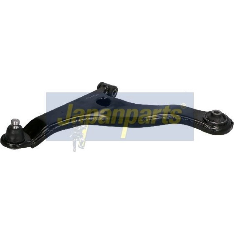 Lenker, Radaufhängung BS-549L Lenker, Radaufhängung BS-549L
