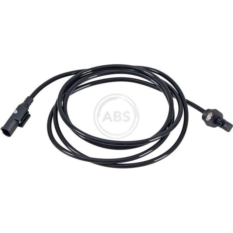 A.B.S. ABS Sensor 31277
