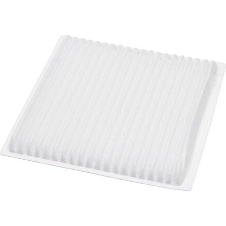 AMC Innenraumfilter PKW TC-1003 AMC Innenraumfilter PKW TC-1003