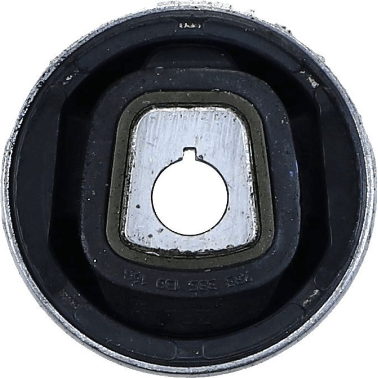 Querlenkerlager Hydr 35389 01 Querlenkerlager Hydr 35389 01